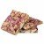 Rose Kaju Chikki